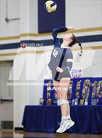 Photo from the gallery "St. Benedict at Auburndale @ Arlington"