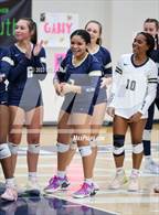 Photo from the gallery "St. Benedict at Auburndale @ Arlington"