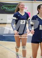 Photo from the gallery "St. Benedict at Auburndale @ Arlington"