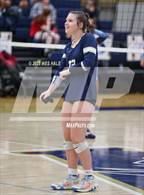 Photo from the gallery "St. Benedict at Auburndale @ Arlington"