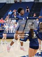 Photo from the gallery "St. Benedict at Auburndale @ Arlington"