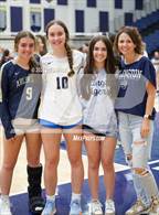Photo from the gallery "St. Benedict at Auburndale @ Arlington"