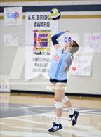 Photo from the gallery "St. Benedict at Auburndale @ Arlington"