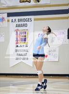 Photo from the gallery "St. Benedict at Auburndale @ Arlington"