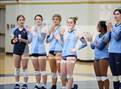 Photo from the gallery "St. Benedict at Auburndale @ Arlington"