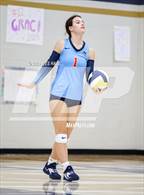 Photo from the gallery "St. Benedict at Auburndale @ Arlington"