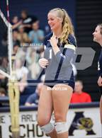 Photo from the gallery "St. Benedict at Auburndale @ Arlington"