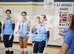 Photo from the gallery "St. Benedict at Auburndale @ Arlington"
