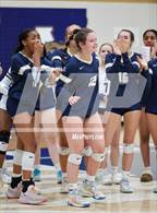 Photo from the gallery "St. Benedict at Auburndale @ Arlington"