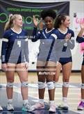 Photo from the gallery "St. Benedict at Auburndale @ Arlington"