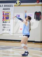 Photo from the gallery "St. Benedict at Auburndale @ Arlington"