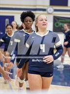 Photo from the gallery "St. Benedict at Auburndale @ Arlington"