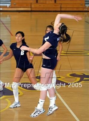 Thumbnail 2 in Warren @ Lynwood photogallery.