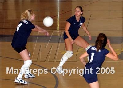 Thumbnail 1 in Warren @ Lynwood photogallery.