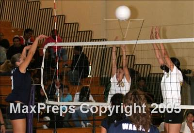 Thumbnail 3 in Warren @ Lynwood photogallery.