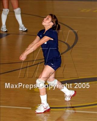 Thumbnail 3 in Warren @ Lynwood photogallery.