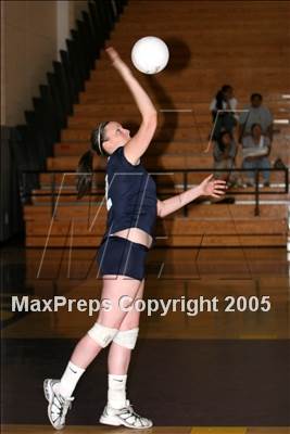 Thumbnail 1 in Warren @ Lynwood photogallery.