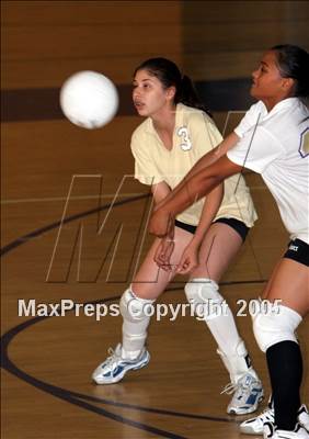 Thumbnail 2 in Warren @ Lynwood photogallery.