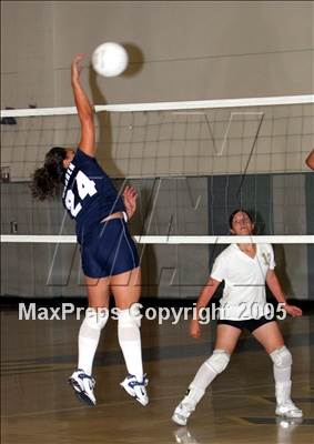 Thumbnail 2 in Warren @ Lynwood photogallery.