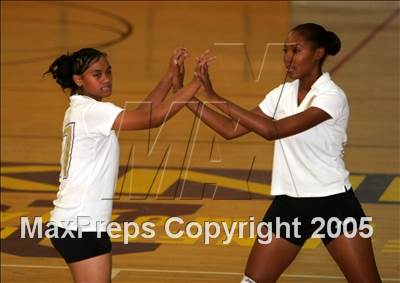 Thumbnail 3 in Warren @ Lynwood photogallery.