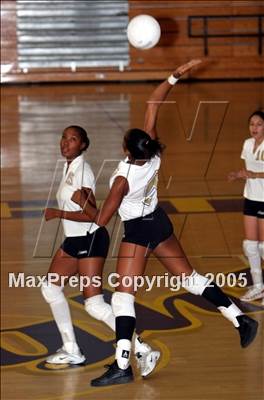 Monday, Nov 7, 2005