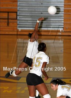 Thumbnail 2 in Warren @ Lynwood photogallery.