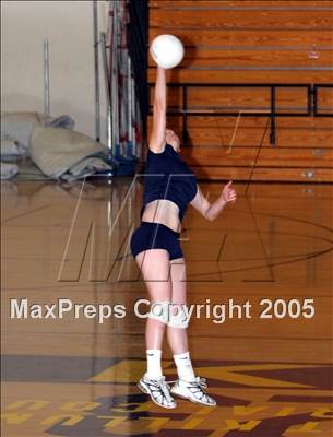 Thumbnail 1 in Warren @ Lynwood photogallery.