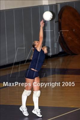 Thumbnail 2 in Warren @ Lynwood photogallery.