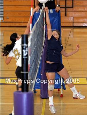 Thumbnail 3 in Warren @ Lynwood photogallery.