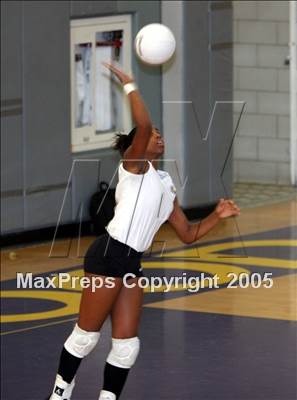 Thumbnail 1 in Warren @ Lynwood photogallery.