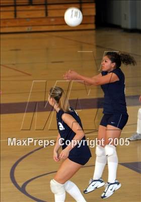 Thumbnail 1 in Warren @ Lynwood photogallery.