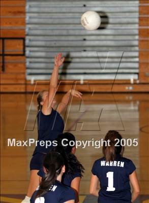 Thumbnail 2 in Warren @ Lynwood photogallery.