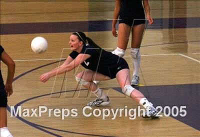 Thumbnail 2 in Warren @ Lynwood photogallery.