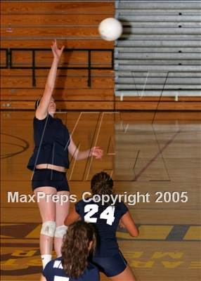 Thumbnail 2 in Warren @ Lynwood photogallery.