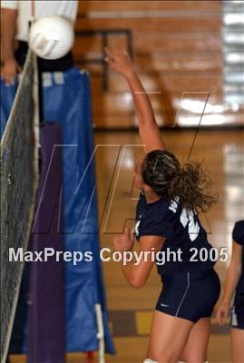 Thumbnail 1 in Warren @ Lynwood photogallery.