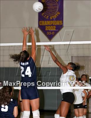 Thumbnail 1 in Warren @ Lynwood photogallery.