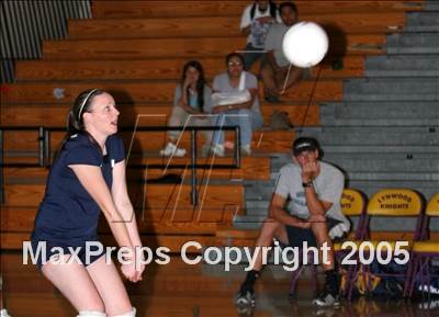 Thumbnail 3 in Warren @ Lynwood photogallery.