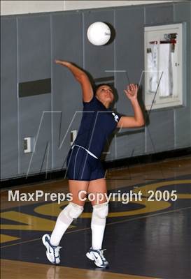 Thumbnail 1 in Warren @ Lynwood photogallery.