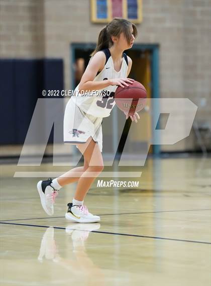 Thumbnail 3 in Broomfield @ Dakota Ridge photogallery.
