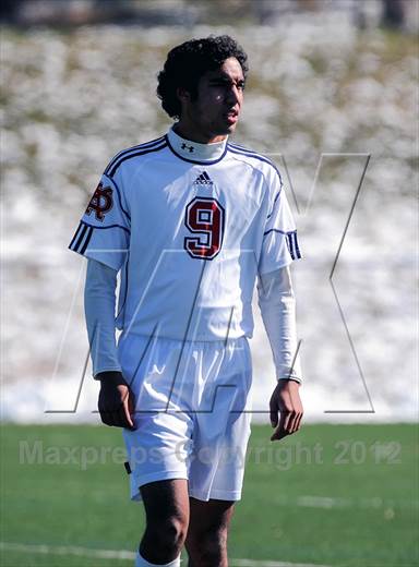 null - Photo 21