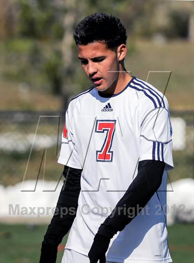 null - Photo 01