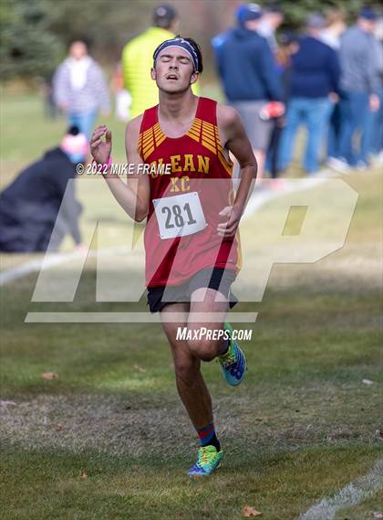 Thumbnail 3 in CCAA Championships photogallery.