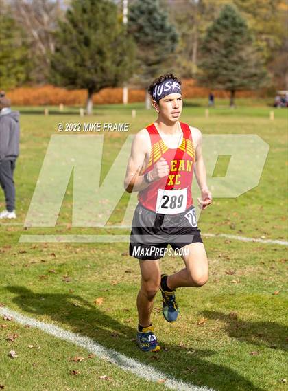 Thumbnail 1 in CCAA Championships photogallery.