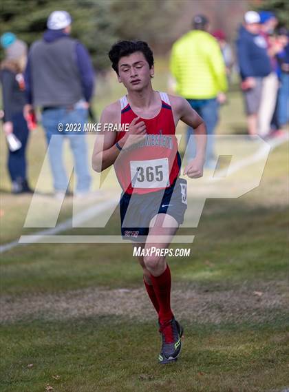 Thumbnail 1 in CCAA Championships photogallery.