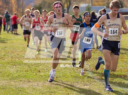 Thumbnail 3 in CCAA Championships photogallery.