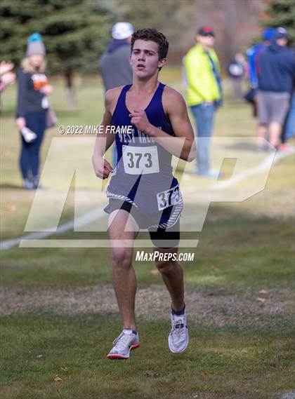 Thumbnail 1 in CCAA Championships photogallery.