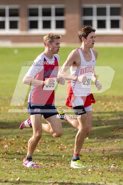 Thumbnail 2 in CCAA Championships photogallery.