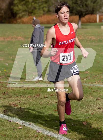 Thumbnail 3 in CCAA Championships photogallery.