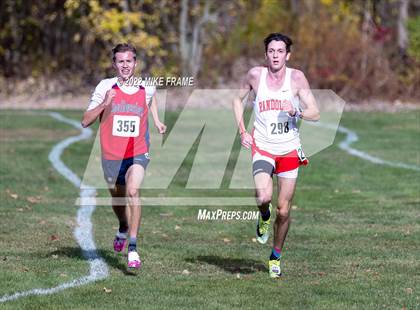 Thumbnail 3 in CCAA Championships photogallery.