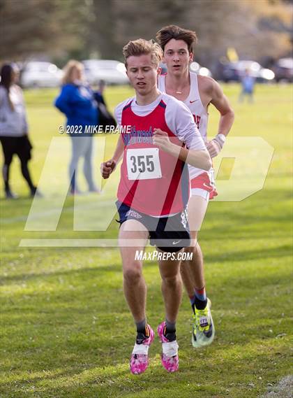 Thumbnail 1 in CCAA Championships photogallery.